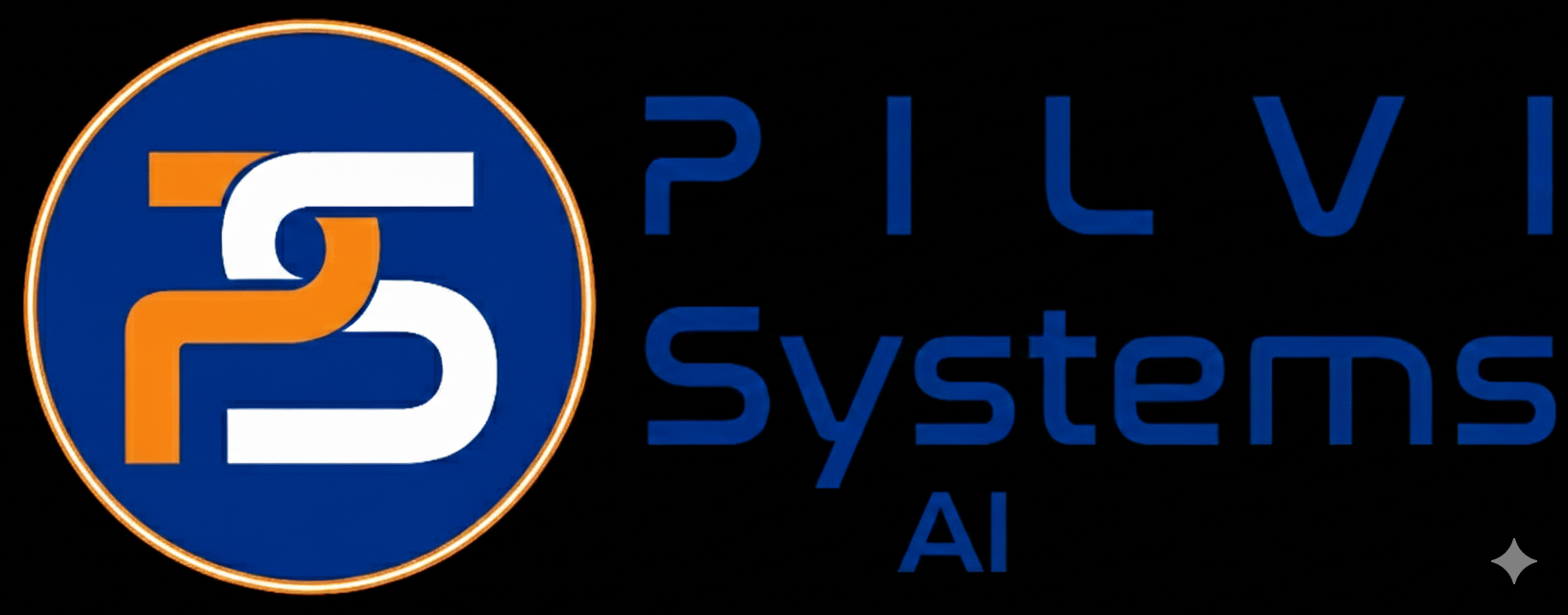 Pilvi Systems AI